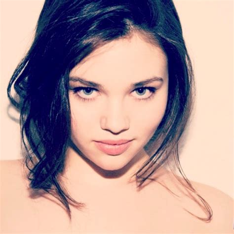 india eisley nude